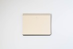 ノートブック A5_Ivory