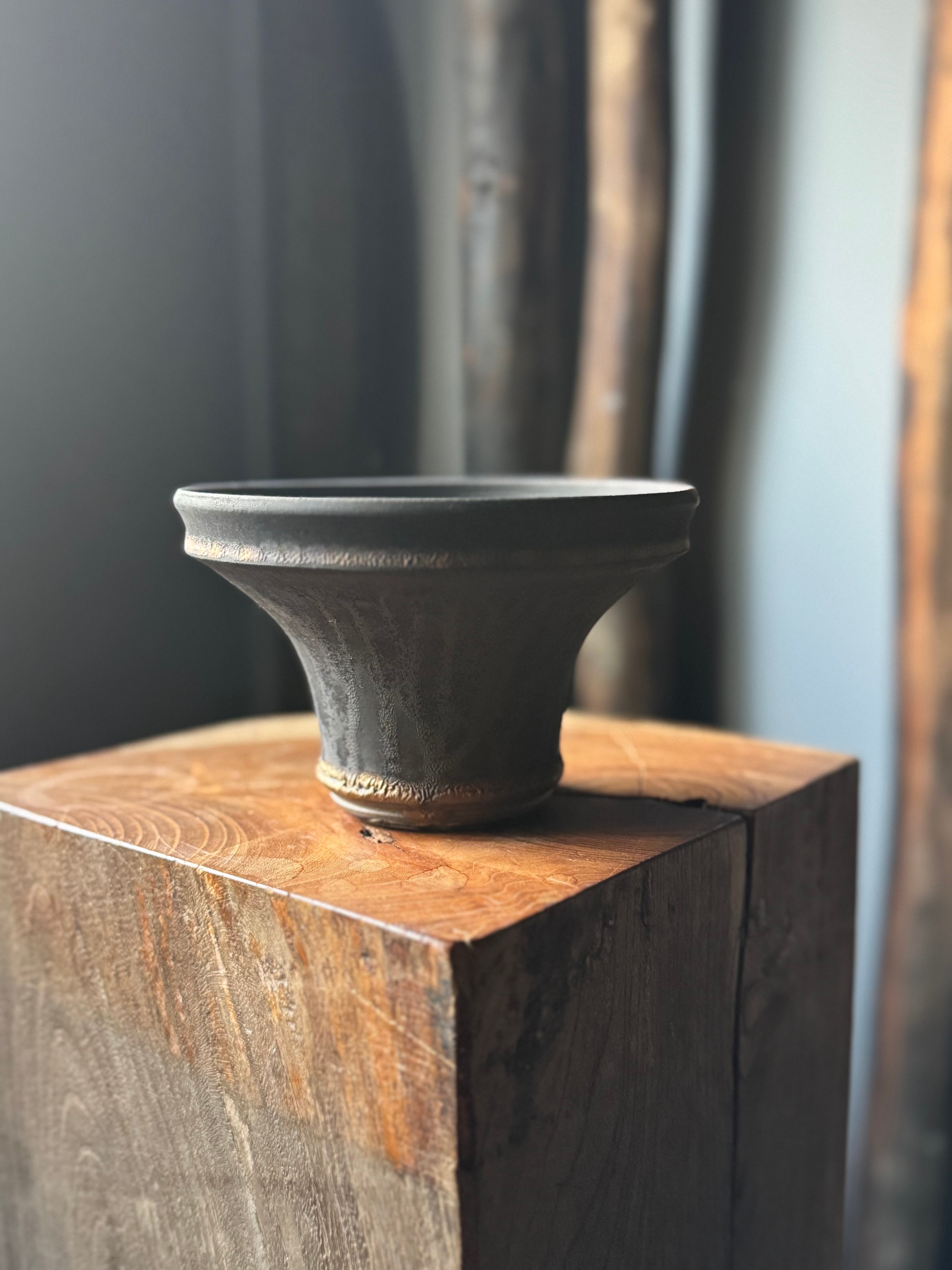 閑野 淳 (deracinefactory) | 青坊主-aobouzu-