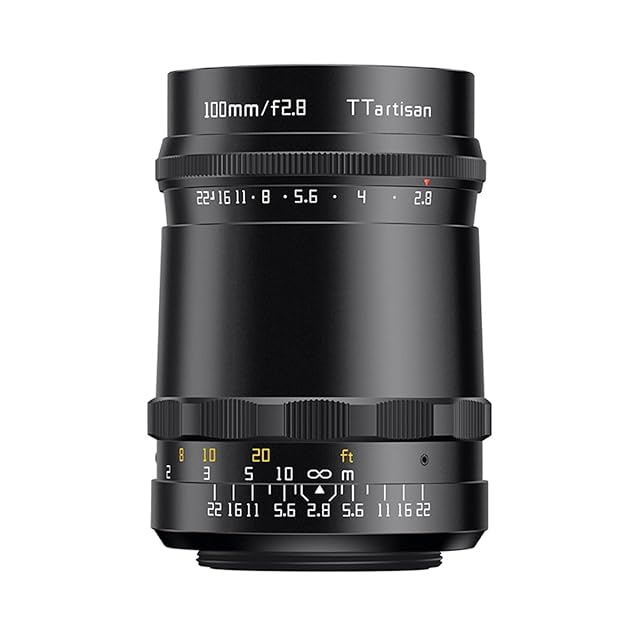 Canon EF-S 18-135mm F3.5-5.6 IS ズームレンズ 中古(やや傷や汚れあり) TAMRON レンズフード 18-270mmVC[B003]/17