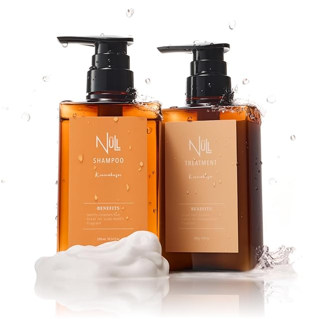 ケアネス ジュエル ルビー ストレートミルク 130ml 楽天市場】ケアネス ジュエル ルビー サファイア ストレートミルク