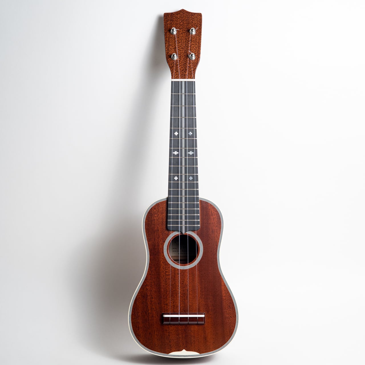 48d2f46823096fa81ea9b6eda2c955