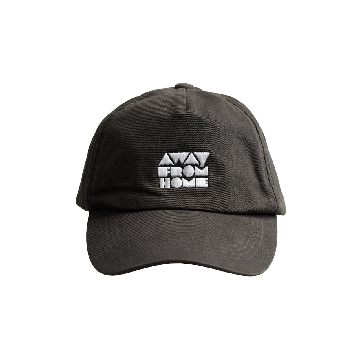 COLLABORATION | TRUNK(ONLINE STORE)