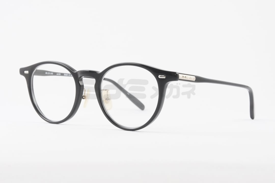 ボストンクラブ　ハドソン　美品 BOSTON CLUB サングラス HUDSON Col.06 SUN ボストン フレーム