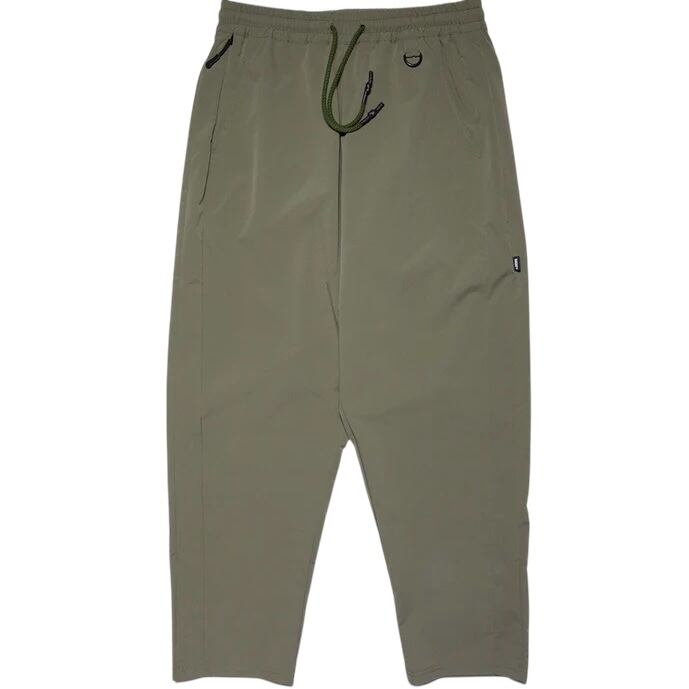 FTC】RIPSTOP EASY BAKER PANT【エフティーシー】 | affect