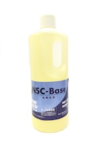 スーパーオータカミニサイズ180ml/植物エキス発酵飲料【大高酵素