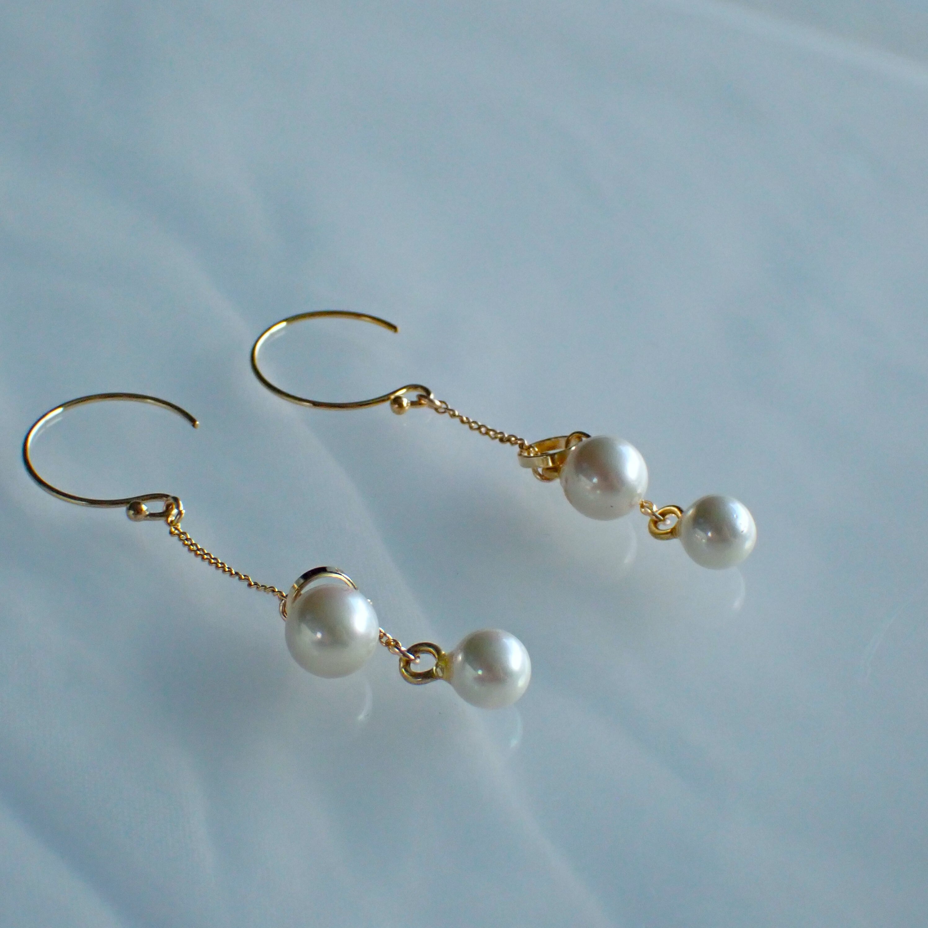 48d43572e7194fb321438e37b3baa5