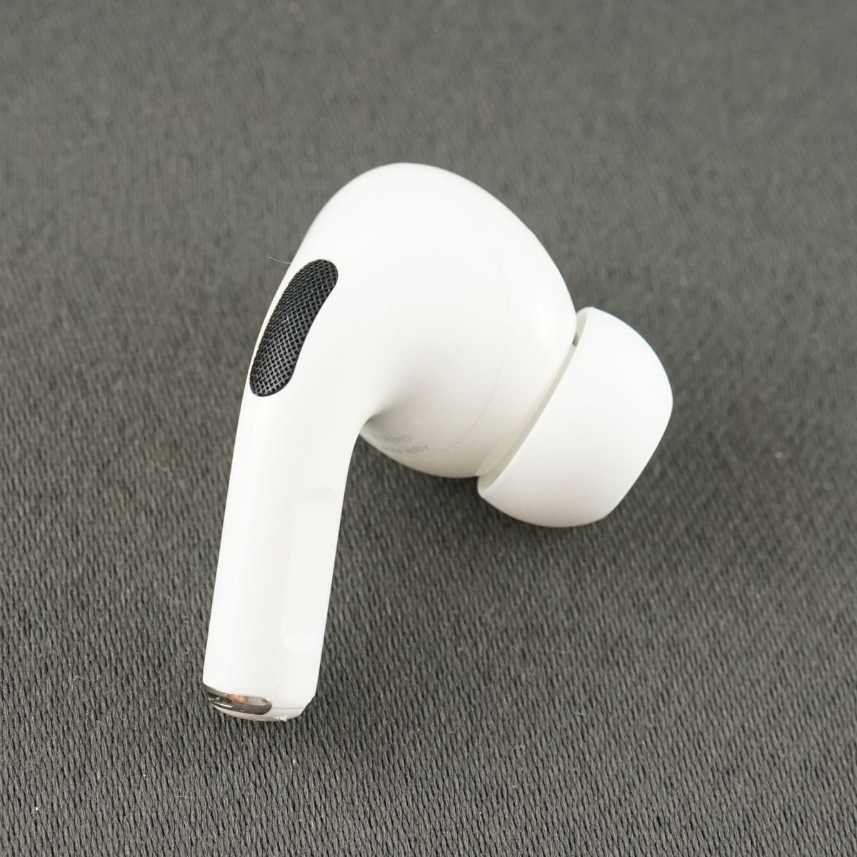 Airpods Pro MWP22J A 右耳 A2083