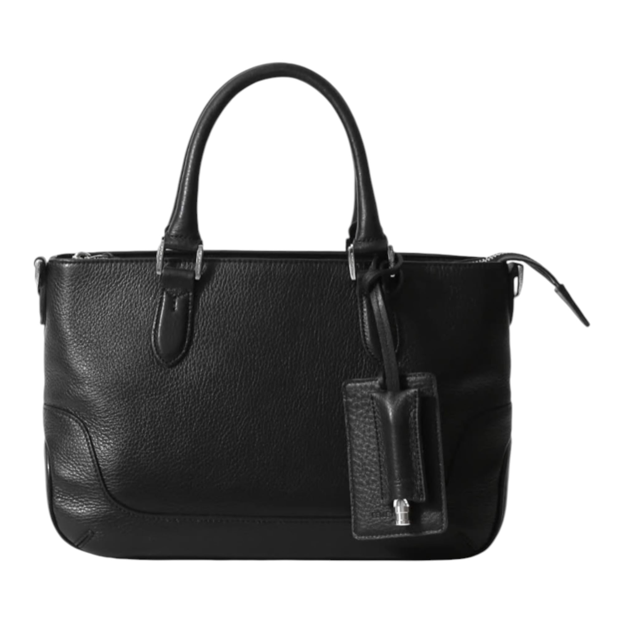 PELLE MORBIDA(ペッレモルビダ) MB088/BLACK