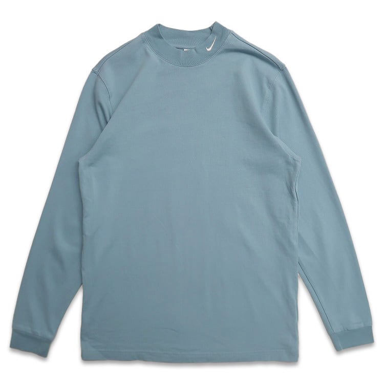 長袖Tシャツ | 古着屋SLAT オンラインショップ 【古着通販】｜東京