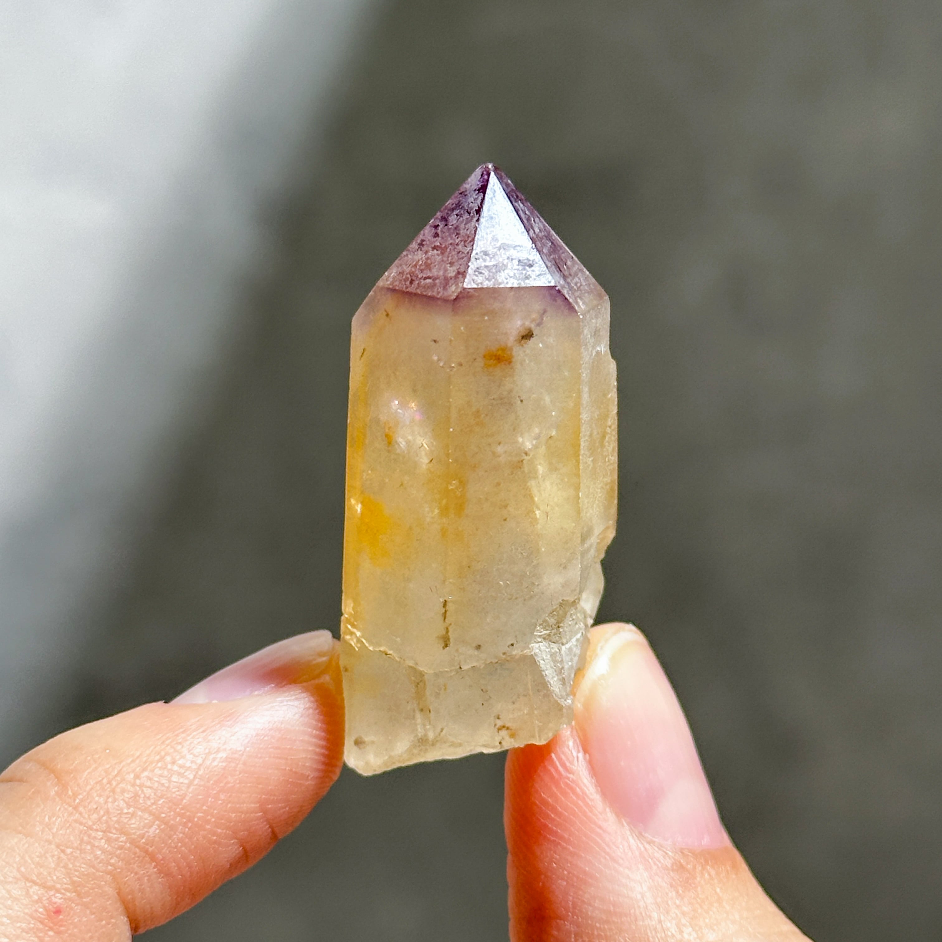 日用品 | Kamoku［カモク］インテリア天然石・鉱物のネットショップ