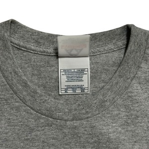 00s THE BUTTERFLY EFFECT