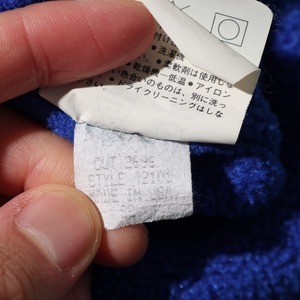 L 92年 USA Shelled Capilene Jacket Patagonia シェルドキャプリーンジャケット パタゴニア