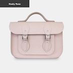 レザーアイテム | The Cambridge Satchel Company(ケンブリッジサッチェル) The 11 Inch Batchel