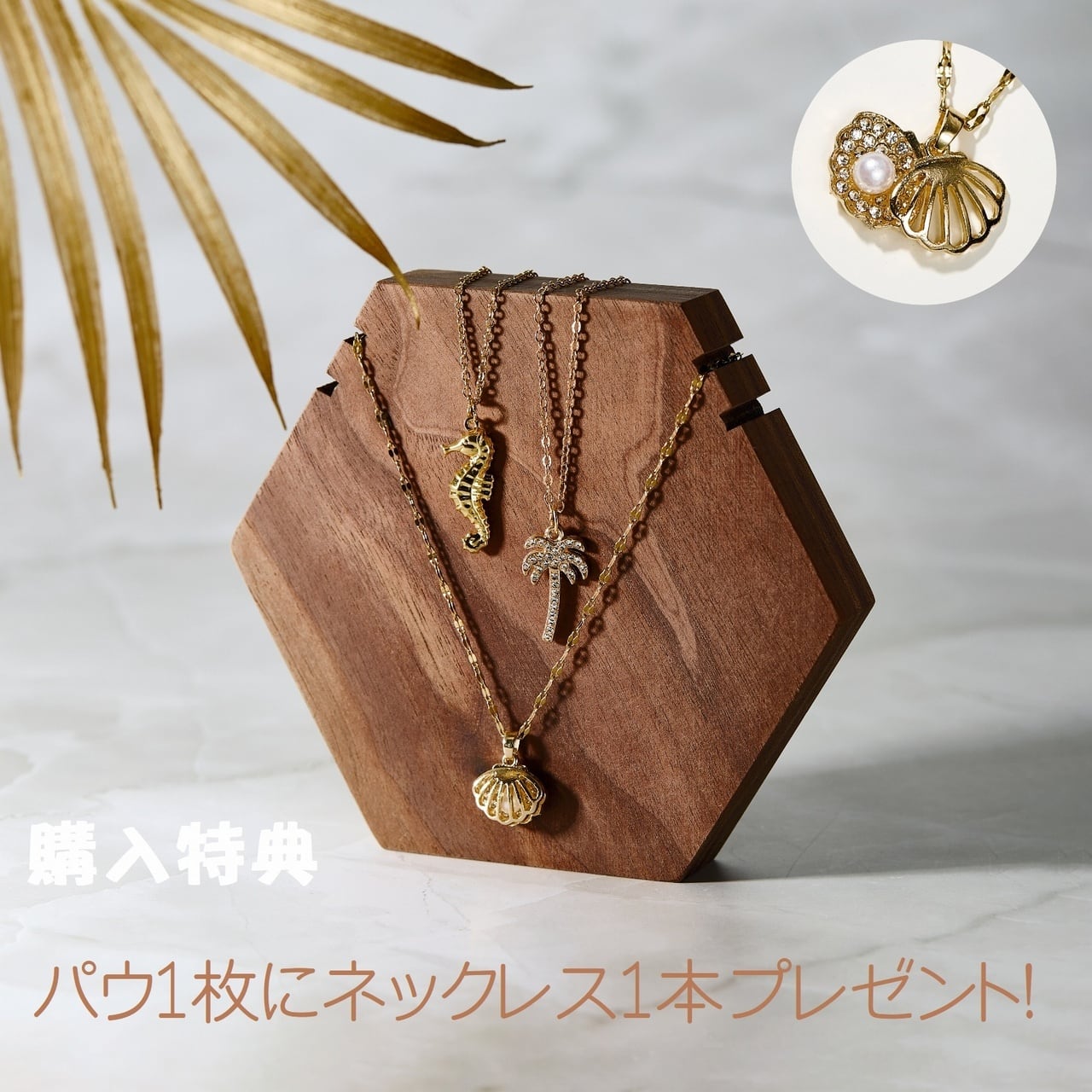 パウスカート 蓮の花 ロータス柄 ミント フラダンス | KilaWear