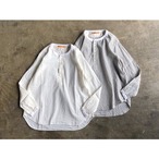 another 20th century (アナザートゥエンティースセンチュリー) Camels Pajama Shirts ST