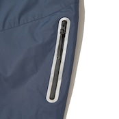 HYDRAIR BALANCE PERTEX SHELL PANTS_GRAYISH BLUE