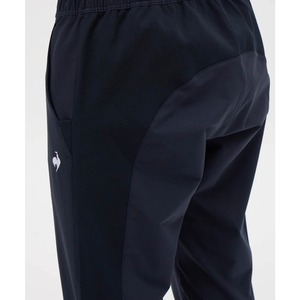 アドバンテージパンツ2ウォーム[メンズ]LN5FLP91M ルコックスポルティフ 光吸収発熱 ヒートナビ