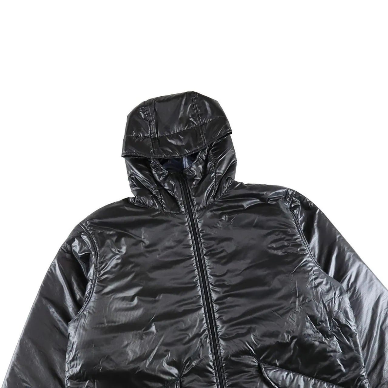 BROWN by 2-tacs B34-J001 