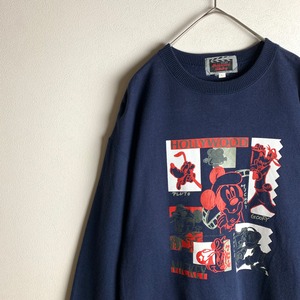 ~"sweat shirt" disney~