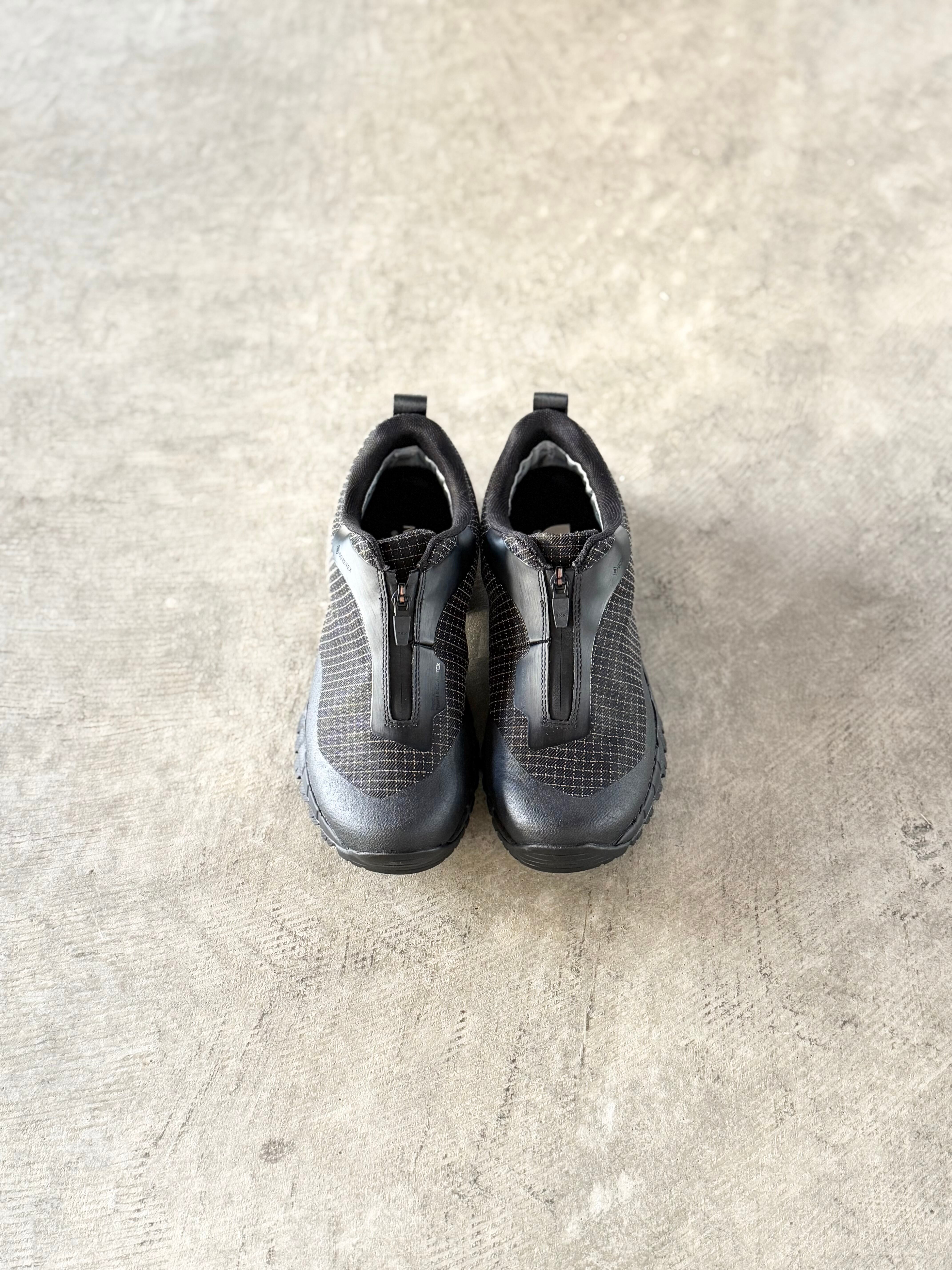 NORTH FACE ノースフェイス【タウント II ゴアテックス】 | LARGE LAB TOWN