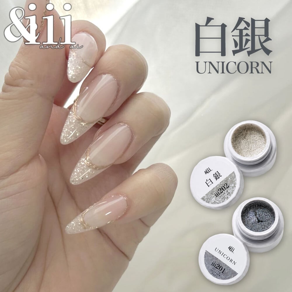 Nail Shop Nail smile|ネイルスマイル