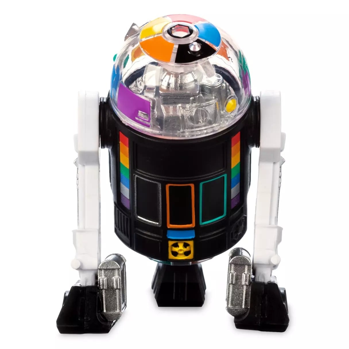 スター・ウォーズ ディズニーテーマパーク限定 ドロイドファクトリー