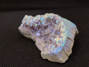 セラピストの心身を守る石66