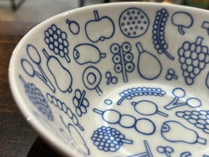イッタラ（iittala） OTC フルッタ ボウル 15cm