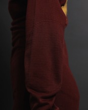 1950's 14 / Athletic T-shirt