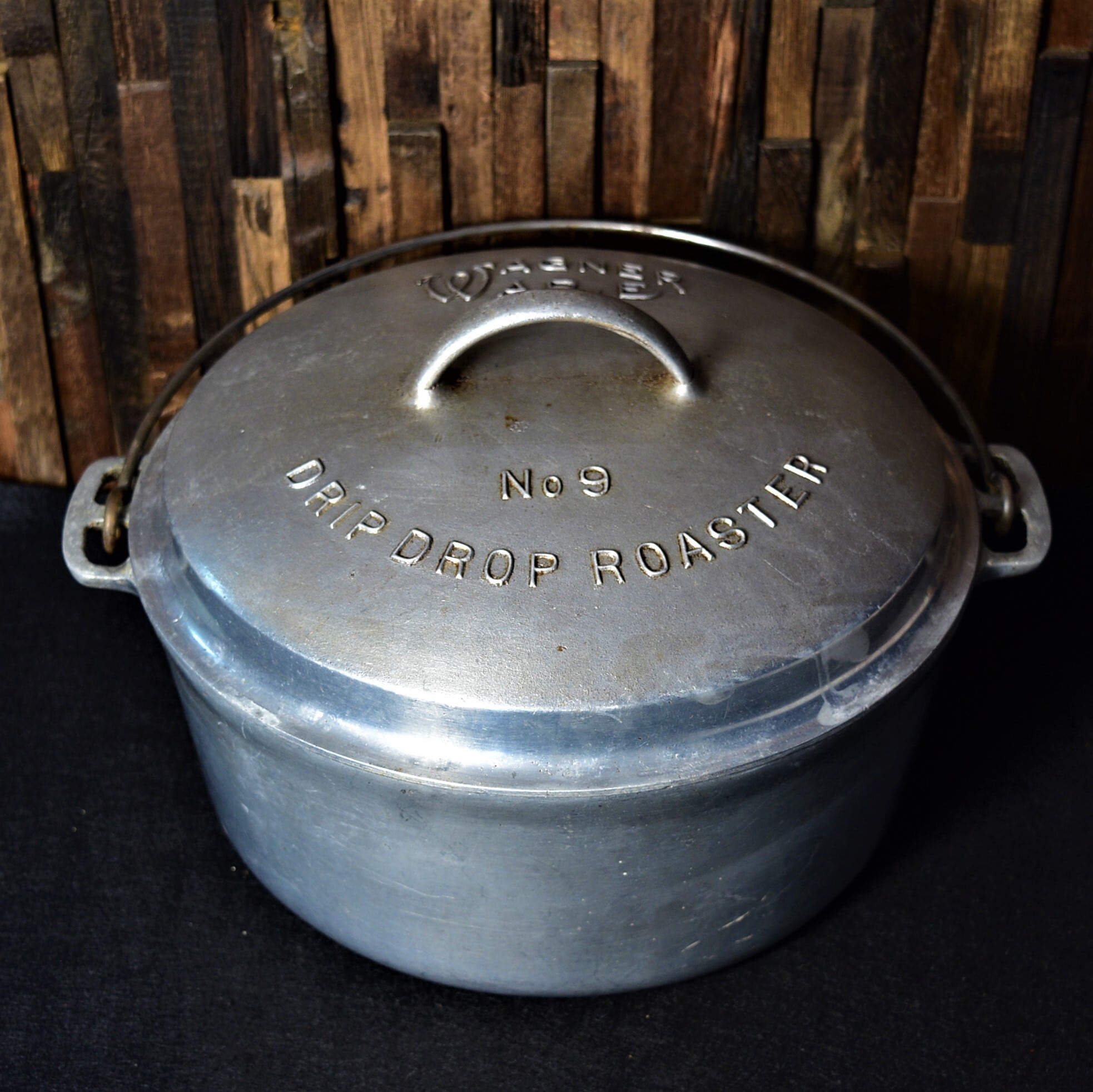 48d8154b2567da1d9df4e6d1f4bd4d