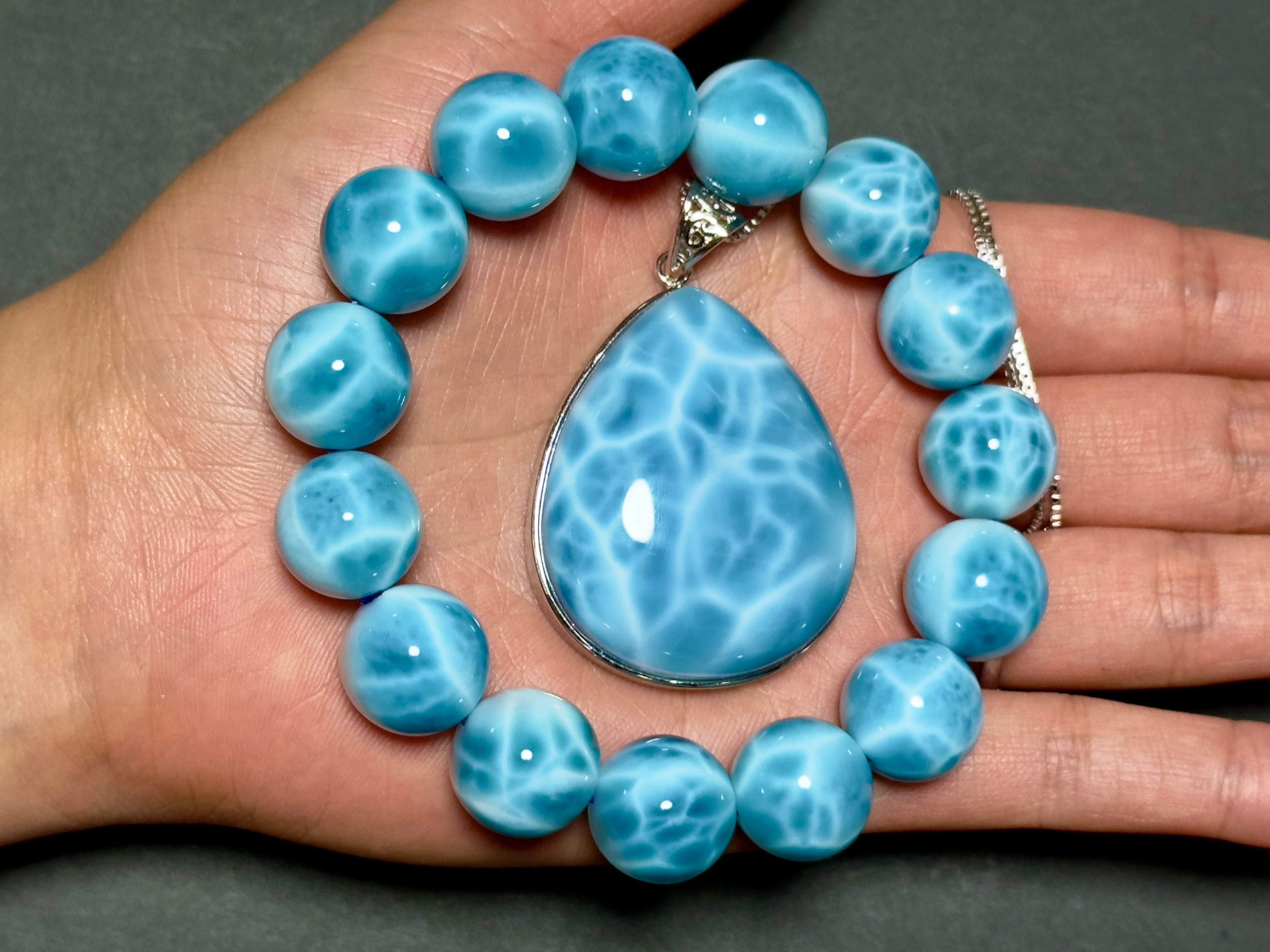 希少品【ペアアメジストドーム】ペアで約33kg | Pay ID