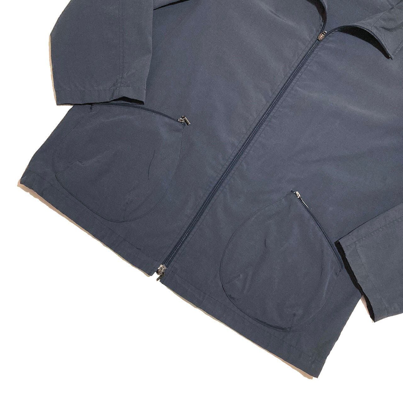 ARMANI COLLEZIONI made in Italy アルマーニ コレッツォーニ コットン