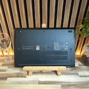 『準美品2022年モデル』dynabook SJ73/KV メモリ8GB SSD256GB FHD ノートパソコン