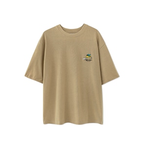 Filter017 ビルド ザ チーム Tシャツ