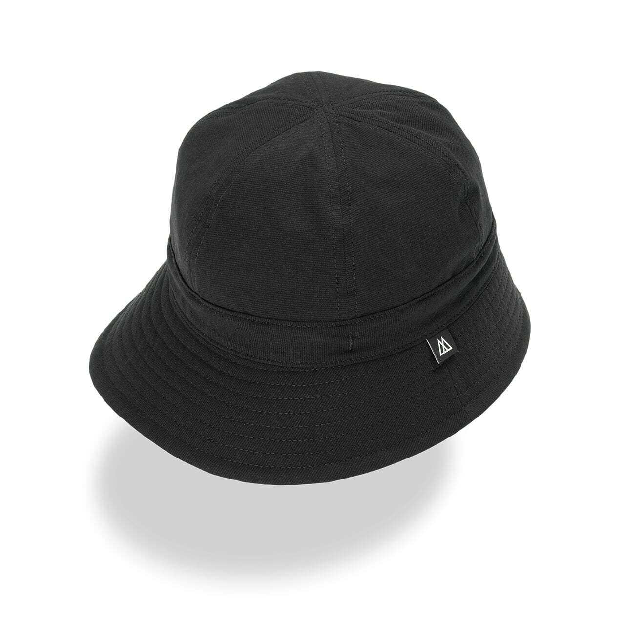 CAYL / STRETCH NYLON HIKER HAT | st. valley house - セントバレーハウス