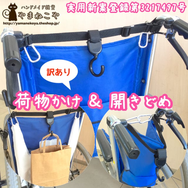 48d97279950463a46ac3a8b25fe4c9