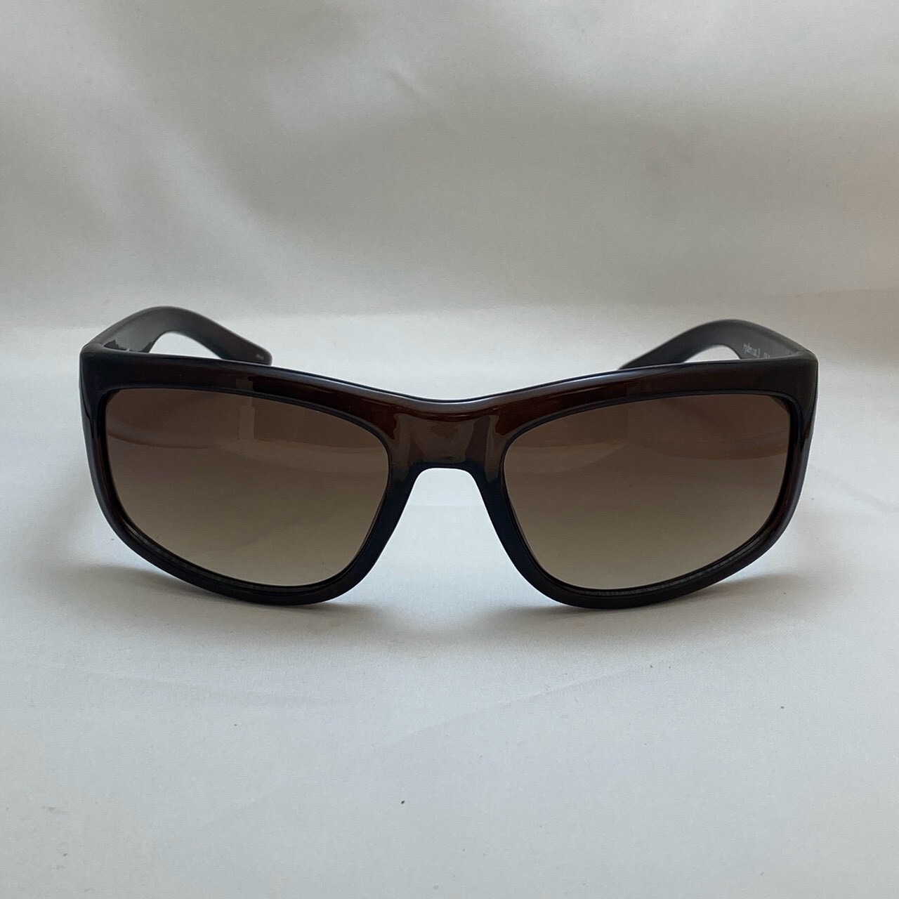 SZADE サングラス RYDER deep mocha / dune
