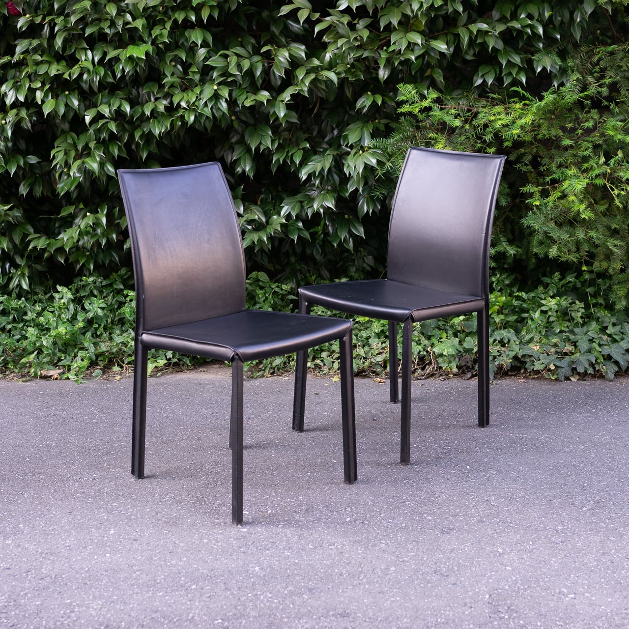 BoConcept ZARRA① | トリノス-torinoth- | 新宿区神楽坂のリサイクル