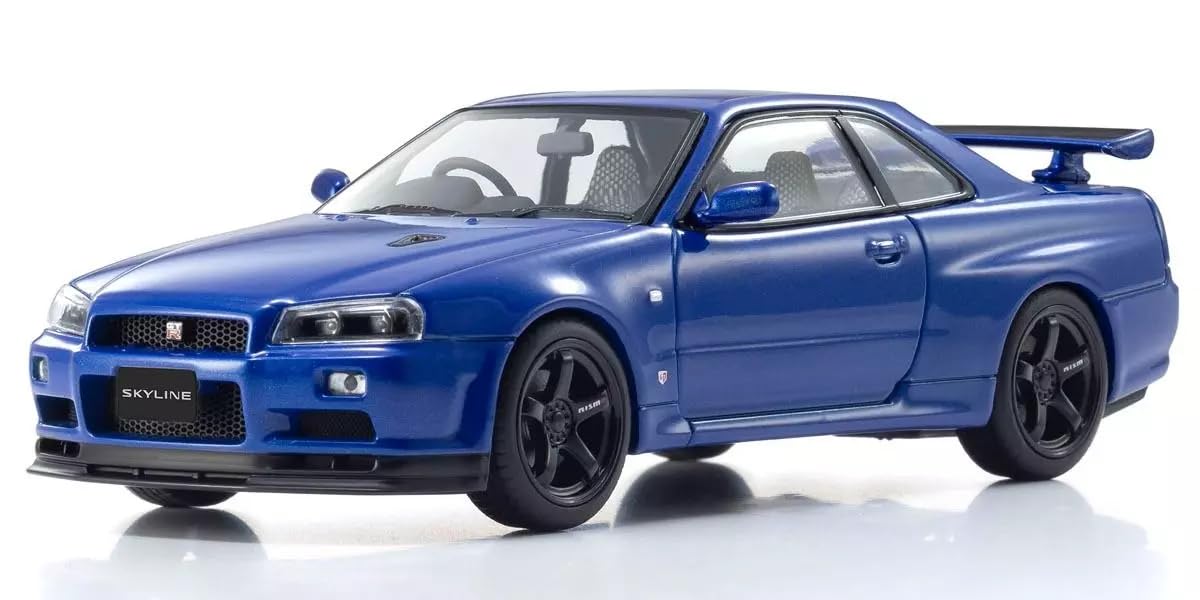 1/18 ミニ クーパー スポーツ 1997 オレンジ MINI COOPER SPORT ソリド