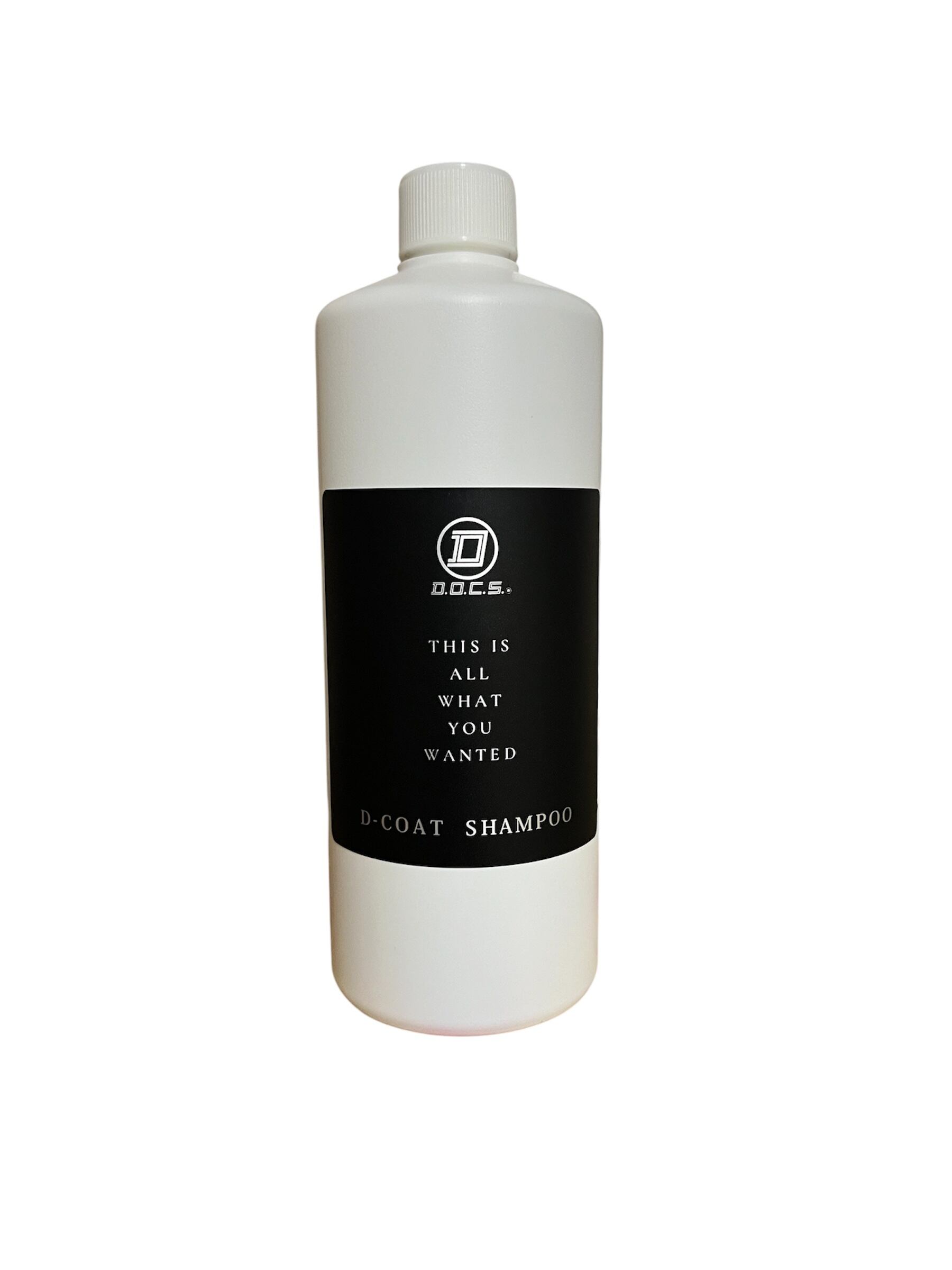 シリコーン窓ガラス撥水剤】D-GLASS COAT 100ml | グレイシャス
