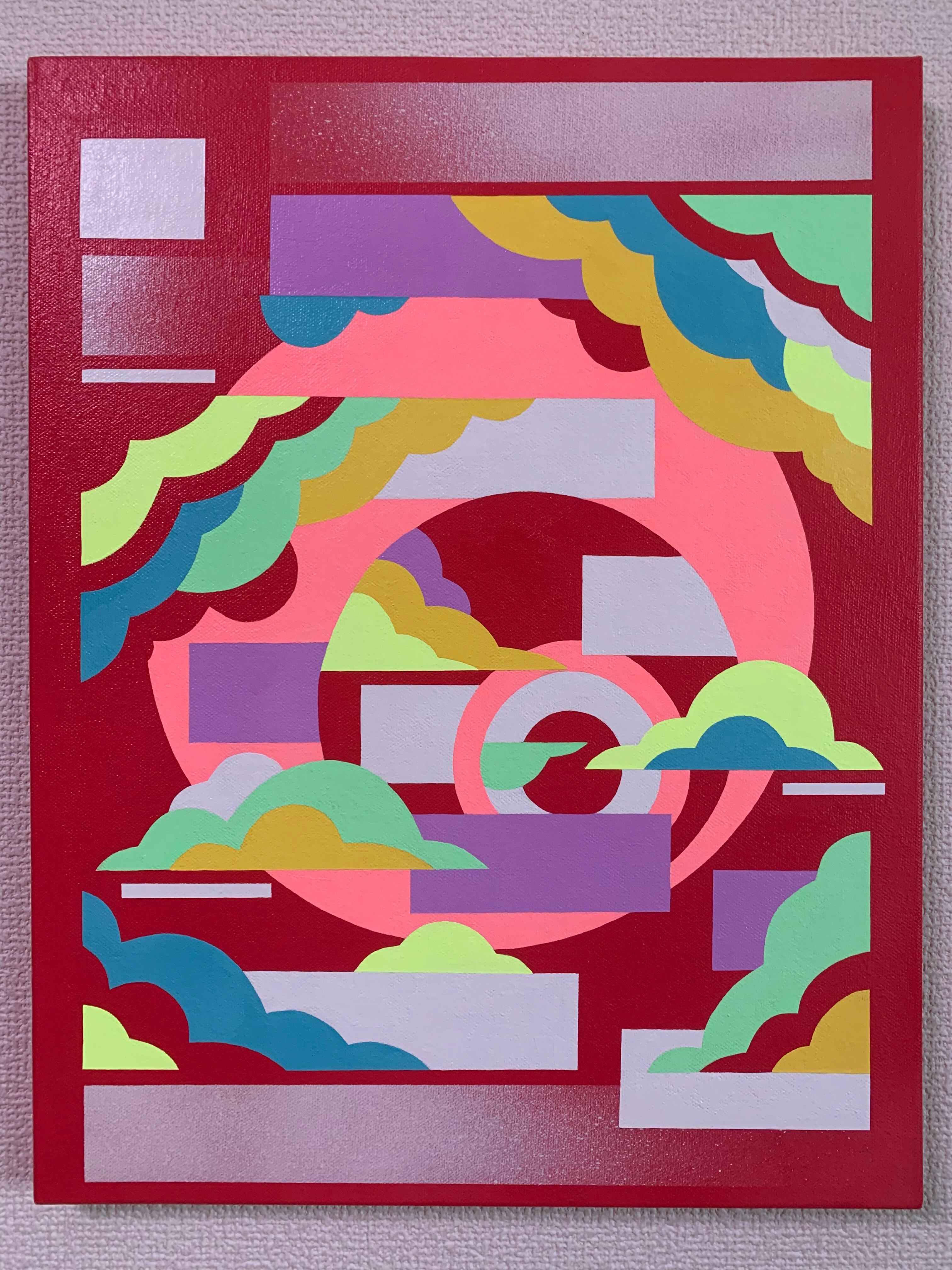 ヴィンセント・ギャロ画集「Vincent Gallo Paintings and Drawings