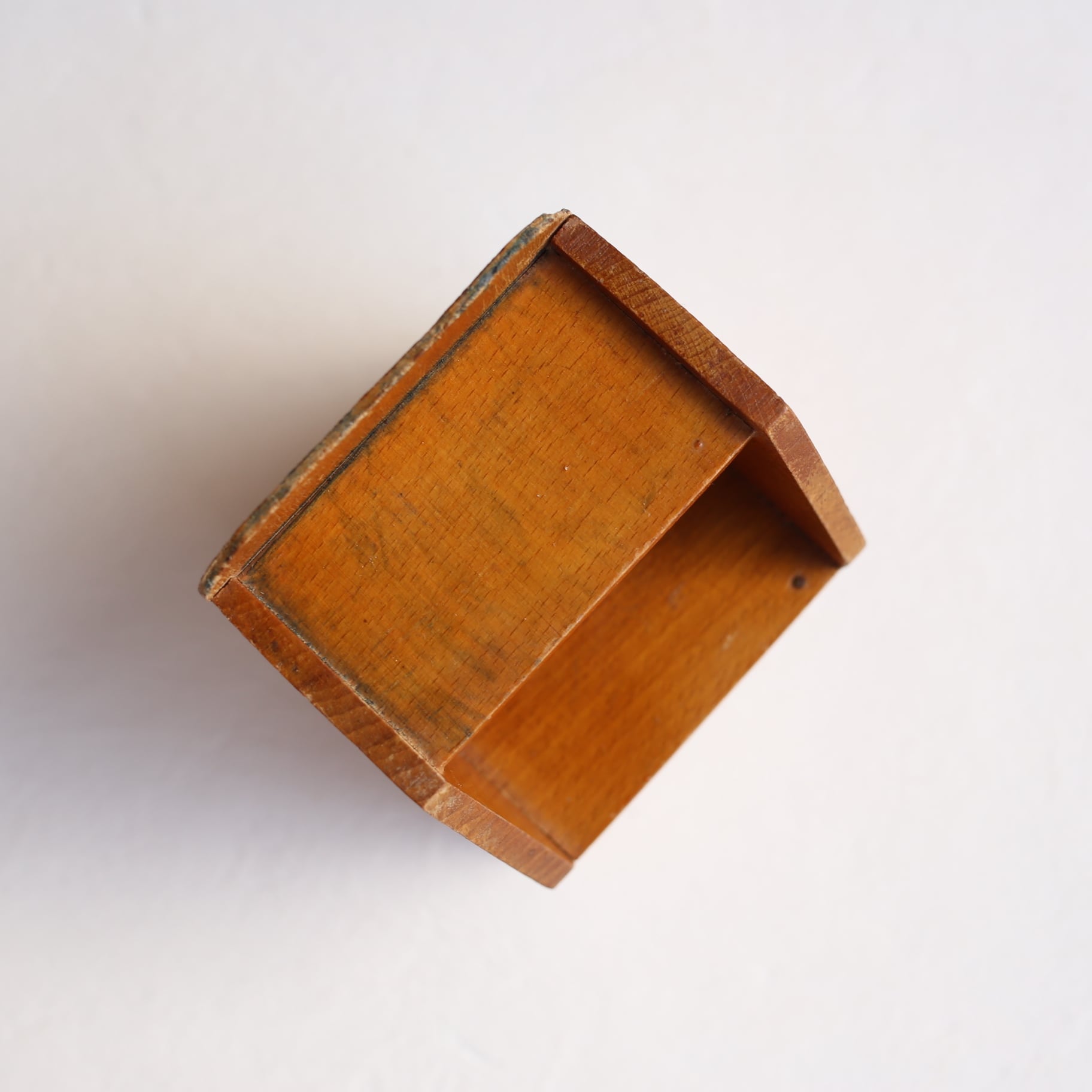 フランス アンティーク ヴィンテージ ドールハウス ミニチュア 家具