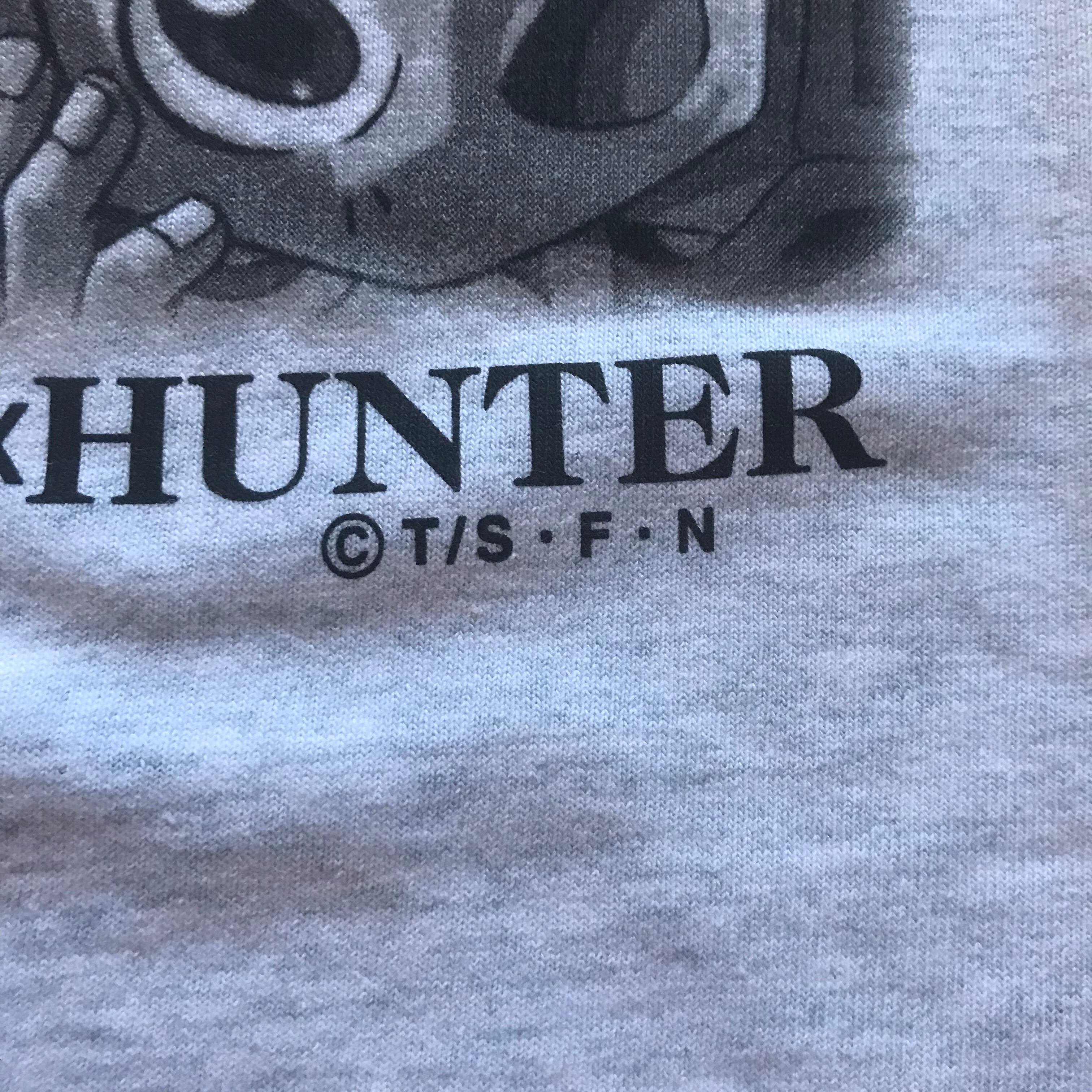 99