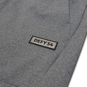 HEAT EFFECT PT AMG409006