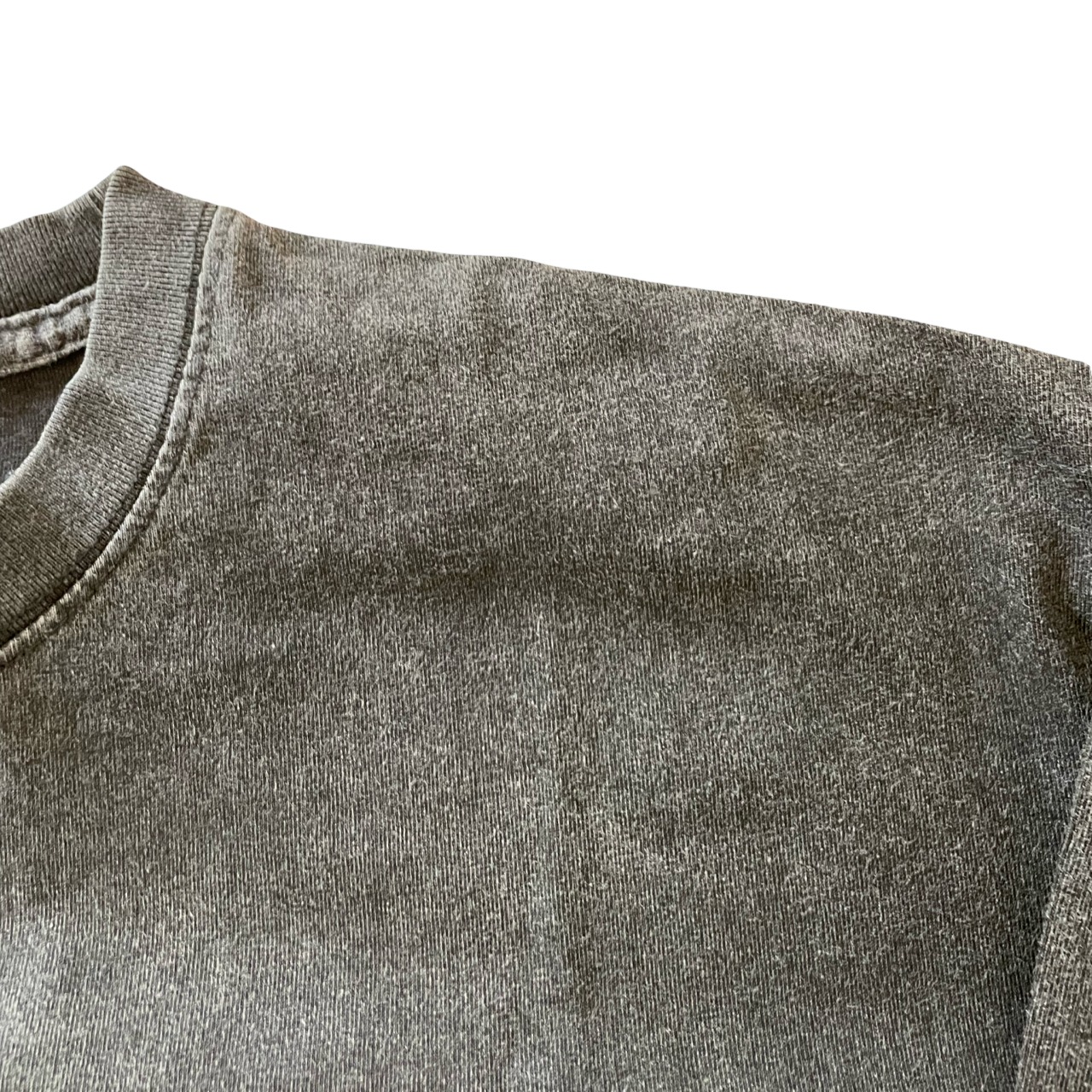 420collection Diaz UP IN SMOKE Long-Tee