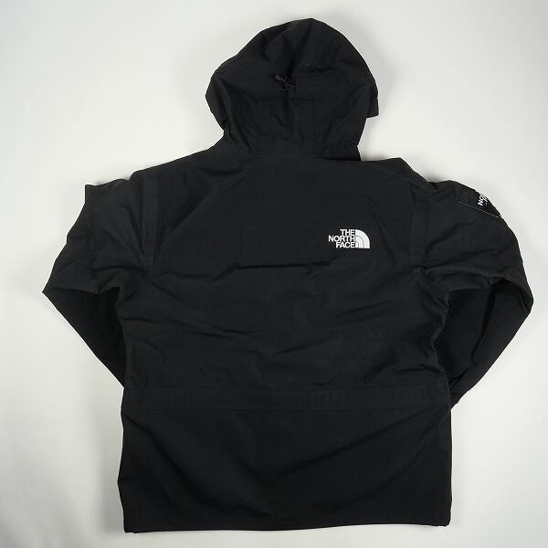 Size【M】 SUPREME シュプリーム ×THE NORTH FACE 18AW Expedition