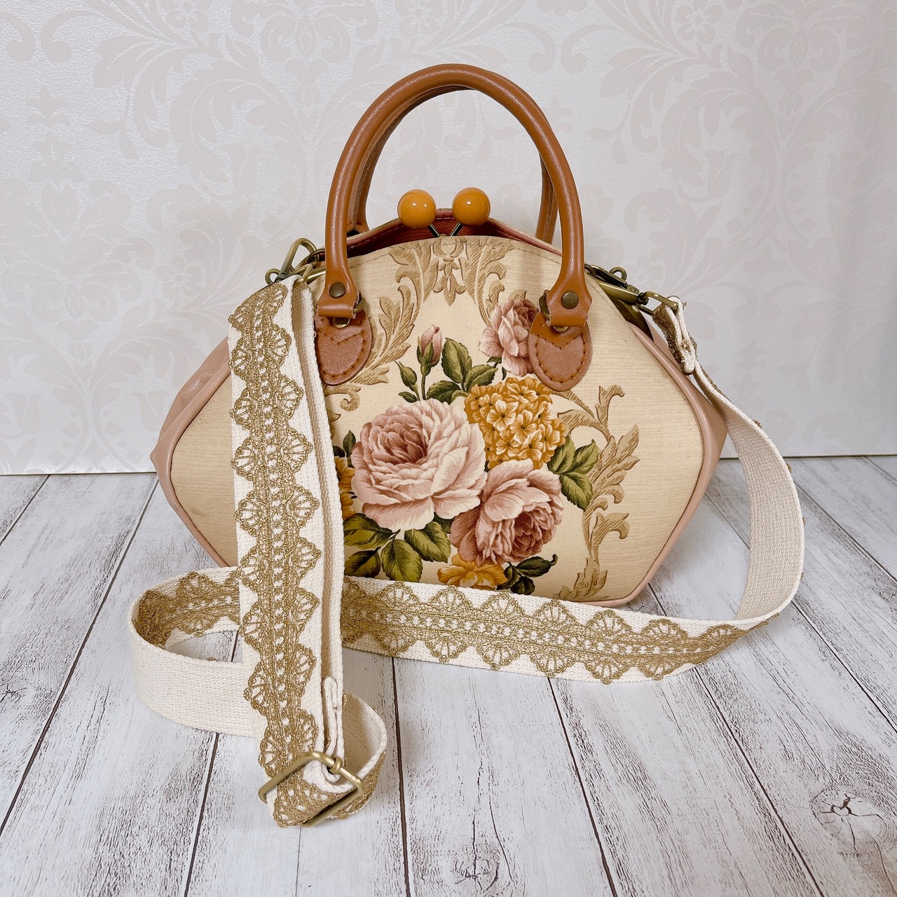 ✨美品✨TORY BURCH Carlotta あやしく Dress 刺繍レースワンピース