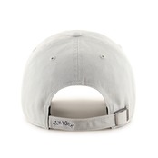 Yankees Suspense '47 CLEAN UP Gray