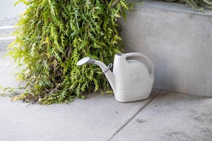 Ecolove 6 Watering Cans 6050ml