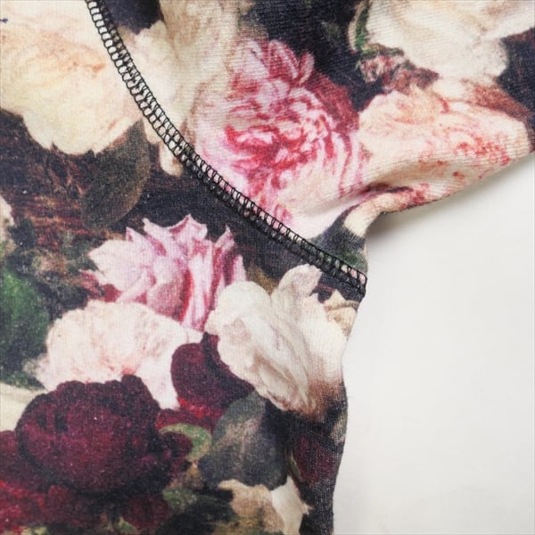 Size【M】 SUPREME シュプリーム 13SS Power Corruption Lies Pullover